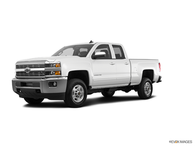 2012 Ford F250 Super Duty Crew Cab Pricing Ratings