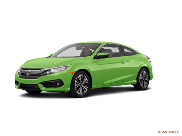 2017 Honda Civic Lx New Car Prices Kelley Blue Book New Car 2017 Honda Civic Lx