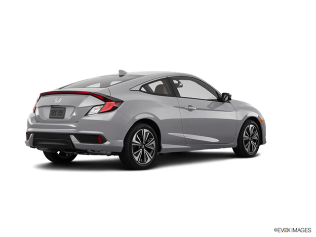 2017 Honda Civic Lx New Car Prices Kelley Blue Book New Car 2017 Honda Civic Lx