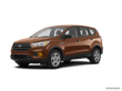 2016 Honda Cr V Kelley Blue Book