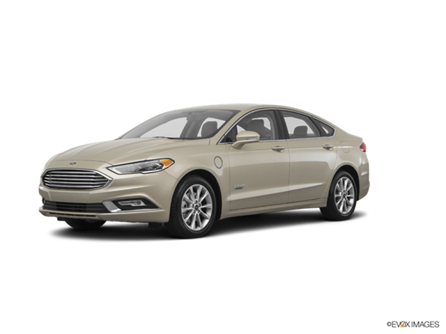 2018 Ford Fusion Energi Plug In Hybrid Se Luxury New Car Prices New 2018 Ford Fusion Energi Plug In Hybrid Se Luxury