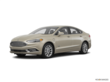 2016 Lexus Es Kelley Blue Book