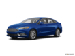 2018 Lexus Es Kelley Blue Book