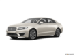 2018 Lexus Es Kelley Blue Book