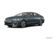 2016 Lexus Es Kelley Blue Book