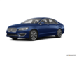 2016 Lexus Es Kelley Blue Book