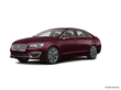 2016 Lexus Es Kelley Blue Book