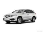 Luxury Category Kelley Blue Book