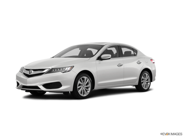 2016 Chevrolet Volt Pricing Ratings Amp Reviews Kelley