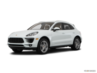 Crossover Category Kelley Blue Book
