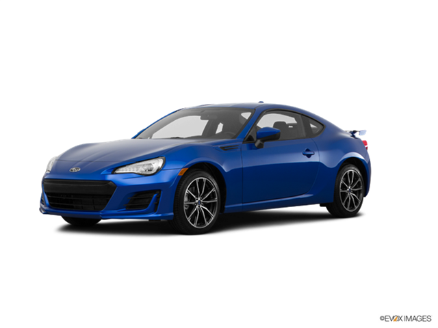 2017 Subaru Brz Premium New Car Prices Kelley Blue Book New Car 2017 Subaru Brz Premium