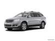 2016 Ford Flex Kelley Blue Book