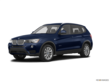 2016 Audi Q3 Kelley Blue Book
