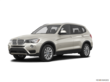 2016 Audi Q3 Kelley Blue Book