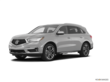2016 Volkswagen Touareg Kelley Blue Book