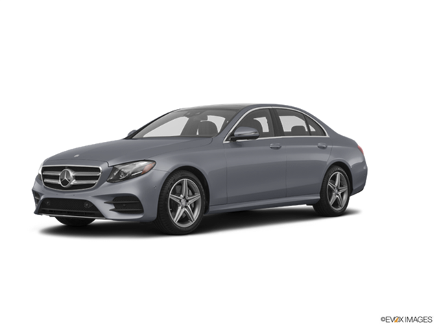 2017 Mercedes-Benz E-Class E 300 New Car Prices | Kelley Blue Book 2017 Mercedes-Benz E-Class E 300 New Car Prices | Kelley Blue Book