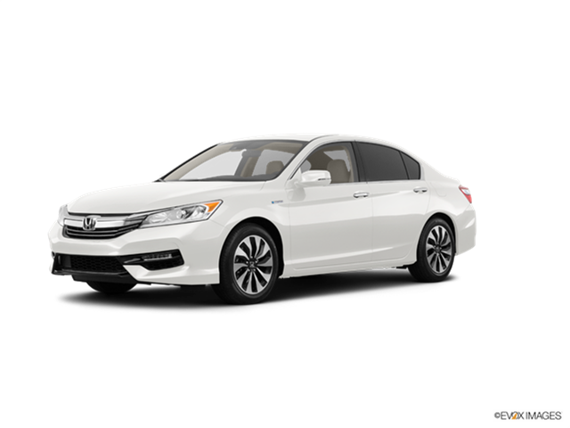 Honda Accord Hybrid New And Used Vehicle Honda Accord Hybrid