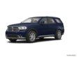 2016 Toyota 4runner Kelley Blue Book