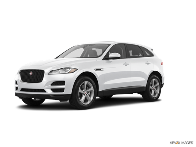 Image result for 2017 jaguar f-pace no copyright photo