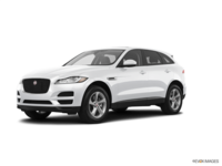 Crossover Category Kelley Blue Book