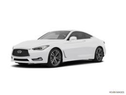 2018 INFINITI Q60 | Kelley Blue Book