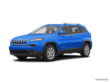 2018 Honda Cr V Kelley Blue Book