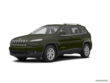 2018 Honda Cr V Kelley Blue Book