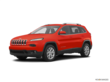 2018 Honda Cr V Kelley Blue Book
