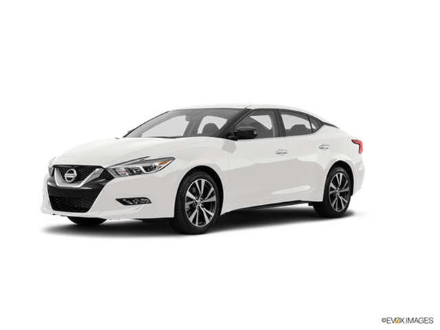 Image result for 2017 nissan maxima no copyright images