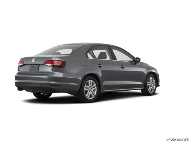 2008 jetta blue book price