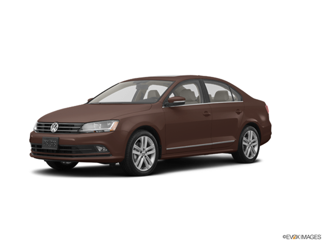 2017 Volkswagen Jetta 1 8t Sel New Car Prices Kelley Blue Book New Car 2017 Volkswagen Jetta 1 8t Sel