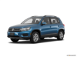 2017 Honda Cr V Kelley Blue Book