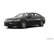 2016 Lexus Es Kelley Blue Book