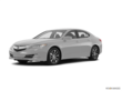 2016 Lexus Es Kelley Blue Book