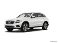 Suv Category Kelley Blue Book