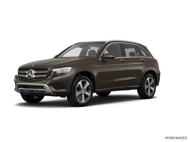 2018 Mercedes Benz Glc 300 New Car Prices Kelley Blue Book New Car 2018 Mercedes Benz Glc 300