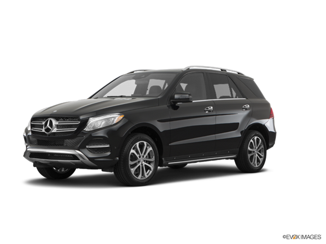 2018 Mercedes Benz Gle 350 4matic New Car Prices Kelley Blue New 2018 Mercedes Benz Gle 350 4matic