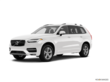 2018 Mercedes Benz Gle Kelley Blue Book