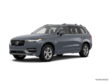 2018 Cadillac Xt5 Kelley Blue Book