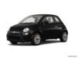 2016 Jeep Renegade Kelley Blue Book