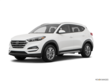 2016 Honda Cr V Kelley Blue Book