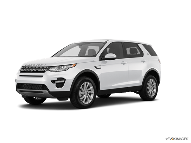 2016 Ford Escape Pricing Ratings Amp Reviews Kelley