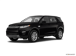 2016 Lexus Nx Kelley Blue Book