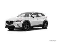 Suv Category Kelley Blue Book
