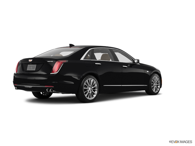 2017 Cadillac Ct6 3.6 L Premium Luxury >> 2017 Cadillac CT6 2.0 Turbo New Car Prices | Kelley Blue Book 2017 Cadillac Ct6 3.6 L Premium Luxury >> 2017 Cadillac CT6 2.0 Turbo New Car Prices | Kelley Blue Book