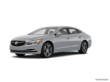 2016 Chrysler 300 Kelley Blue Book