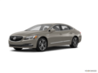 2016 Chrysler 300 Kelley Blue Book
