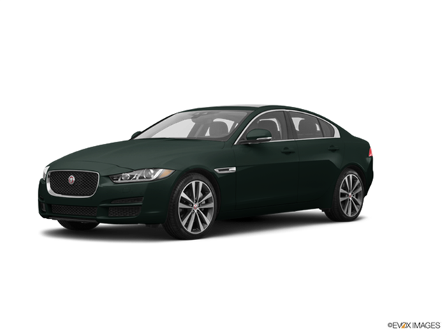 2017 Jaguar Xe 35t Premium >> 2017 Jaguar XE 35t Prestige New Car Prices | Kelley Blue Book 2017 Jaguar Xe 35t Premium >> 2017 Jaguar XE 35t Prestige New Car Prices | Kelley Blue Book