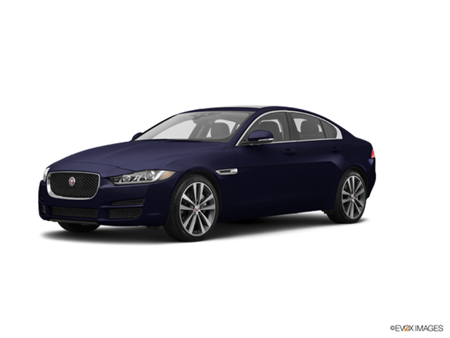 2017 Jaguar Xe 35T R Sport >> 2018 Jaguar XE 25t New Car Prices | Kelley Blue Book 2017 Jaguar Xe 35T R Sport >> 2018 Jaguar XE 25t New Car Prices | Kelley Blue Book