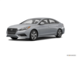 2016 Lexus Es Kelley Blue Book